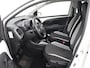 Toyota Aygo 1.0 VVT-i x-play | Camera | MirrorLink | Airco | Bluetooth | Speedlimiter | Elektrische ramen | Centrale vergrendeling met afstandsbediening | Origineel NL