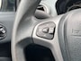 Ford Fiesta BWJ 2010 | 1.25 60PK Limited | TREKHAAK | AIRCO | STUURBEKR |
