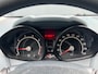 Ford Fiesta BWJ 2010 | 1.25 60PK Limited | TREKHAAK | AIRCO | STUURBEKR |