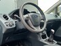 Ford Fiesta BWJ 2010 | 1.25 60PK Limited | TREKHAAK | AIRCO | STUURBEKR |