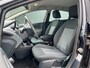 Ford Fiesta BWJ 2010 | 1.25 60PK Limited | TREKHAAK | AIRCO | STUURBEKR |