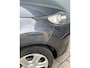 Ford Fiesta BWJ 2010 | 1.25 60PK Limited | TREKHAAK | AIRCO | STUURBEKR |