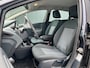 Ford Fiesta BWJ 2010 | 1.25 60PK Limited | TREKHAAK | AIRCO | STUURBEKR |