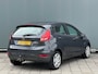 Ford Fiesta BWJ 2010 | 1.25 60PK Limited | TREKHAAK | AIRCO | STUURBEKR |