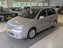 Suzuki Liana 1.6 Exclusive Airco, Trekhaak, Stuurbekrachtiging