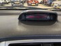 Suzuki Liana 1.6 Exclusive Airco, Trekhaak, Stuurbekrachtiging