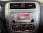Suzuki Liana 1.6 Exclusive Airco, Trekhaak, Stuurbekrachtiging