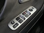 Suzuki Liana 1.6 Exclusive Airco, Trekhaak, Stuurbekrachtiging