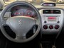 Suzuki Liana 1.6 Exclusive Airco, Trekhaak, Stuurbekrachtiging