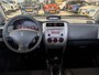 Suzuki Liana 1.6 Exclusive Airco, Trekhaak, Stuurbekrachtiging