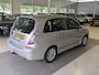 Suzuki Liana 1.6 Exclusive Airco, Trekhaak, Stuurbekrachtiging