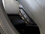 Suzuki Liana 1.6 Exclusive Airco, Trekhaak, Stuurbekrachtiging