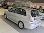 Suzuki Liana 1.6 Exclusive Airco, Trekhaak, Stuurbekrachtiging