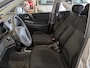 Suzuki Liana 1.6 Exclusive Airco, Trekhaak, Stuurbekrachtiging