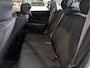 Suzuki Liana 1.6 Exclusive Airco, Trekhaak, Stuurbekrachtiging