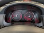 Suzuki Liana 1.6 Exclusive Airco, Trekhaak, Stuurbekrachtiging