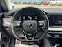 Skoda Octavia Combi 1.4 TSI iV PHEV Black Edition|19 inch|Stoel & Stuurverw|Sfeerverl|
