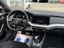 Skoda Octavia Combi 1.4 TSI iV PHEV Black Edition|19 inch|Stoel & Stuurverw|Sfeerverl|