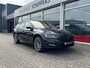 Skoda Octavia Combi 1.4 TSI iV PHEV Black Edition|19 inch|Stoel & Stuurverw|Sfeerverl|