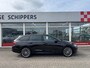 Skoda Octavia Combi 1.4 TSI iV PHEV Black Edition|19 inch|Stoel & Stuurverw|Sfeerverl|