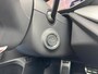 Skoda Octavia Combi 1.4 TSI iV PHEV Black Edition|19 inch|Stoel & Stuurverw|Sfeerverl|