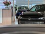 Skoda Octavia Combi 1.4 TSI iV PHEV Black Edition|19 inch|Stoel & Stuurverw|Sfeerverl|