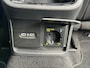 Skoda Octavia Combi 1.4 TSI iV PHEV Black Edition|19 inch|Stoel & Stuurverw|Sfeerverl|