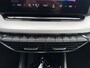 Skoda Octavia Combi 1.4 TSI iV PHEV Black Edition|19 inch|Stoel & Stuurverw|Sfeerverl|