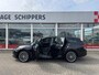 Skoda Octavia Combi 1.4 TSI iV PHEV Black Edition|19 inch|Stoel & Stuurverw|Sfeerverl|