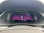 Skoda Octavia Combi 1.4 TSI iV PHEV Black Edition|19 inch|Stoel & Stuurverw|Sfeerverl|