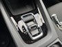 Skoda Octavia Combi 1.4 TSI iV PHEV Black Edition|19 inch|Stoel & Stuurverw|Sfeerverl|