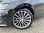 Skoda Octavia Combi 1.4 TSI iV PHEV Black Edition|19 inch|Stoel & Stuurverw|Sfeerverl|