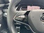 Skoda Octavia Combi 1.4 TSI iV PHEV Black Edition|19 inch|Stoel & Stuurverw|Sfeerverl|