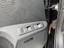 Skoda Octavia Combi 1.4 TSI iV PHEV Black Edition|19 inch|Stoel & Stuurverw|Sfeerverl|