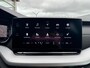 Skoda Octavia Combi 1.4 TSI iV PHEV Black Edition|19 inch|Stoel & Stuurverw|Sfeerverl|