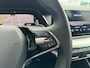 Skoda Octavia Combi 1.4 TSI iV PHEV Black Edition|19 inch|Stoel & Stuurverw|Sfeerverl|