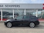 Skoda Octavia Combi 1.4 TSI iV PHEV Black Edition|19 inch|Stoel & Stuurverw|Sfeerverl|