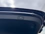 Skoda Octavia Combi 1.4 TSI iV PHEV Black Edition|19 inch|Stoel & Stuurverw|Sfeerverl|