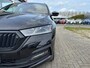 Skoda Octavia Combi 1.4 TSI iV PHEV Black Edition|19 inch|Stoel & Stuurverw|Sfeerverl|