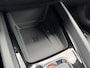 Skoda Octavia Combi 1.4 TSI iV PHEV Black Edition|19 inch|Stoel & Stuurverw|Sfeerverl|
