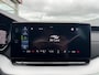 Skoda Octavia Combi 1.4 TSI iV PHEV Black Edition|19 inch|Stoel & Stuurverw|Sfeerverl|