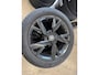 Skoda Octavia Combi 1.4 TSI iV PHEV Black Edition|19 inch|Stoel & Stuurverw|Sfeerverl|