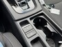 Skoda Octavia Combi 1.4 TSI iV PHEV Black Edition|19 inch|Stoel & Stuurverw|Sfeerverl|
