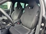Skoda Octavia Combi 1.4 TSI iV PHEV Black Edition|19 inch|Stoel & Stuurverw|Sfeerverl|