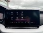 Skoda Octavia Combi 1.4 TSI iV PHEV Black Edition|19 inch|Stoel & Stuurverw|Sfeerverl|