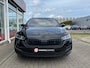 Skoda Octavia Combi 1.4 TSI iV PHEV Black Edition|19 inch|Stoel & Stuurverw|Sfeerverl|