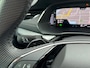 Skoda Octavia Combi 1.4 TSI iV PHEV Black Edition|19 inch|Stoel & Stuurverw|Sfeerverl|