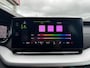 Skoda Octavia Combi 1.4 TSI iV PHEV Black Edition|19 inch|Stoel & Stuurverw|Sfeerverl|