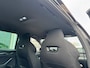 Skoda Octavia Combi 1.4 TSI iV PHEV Black Edition|19 inch|Stoel & Stuurverw|Sfeerverl|