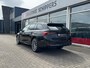 Skoda Octavia Combi 1.4 TSI iV PHEV Black Edition|19 inch|Stoel & Stuurverw|Sfeerverl|